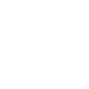 アイコン：電話