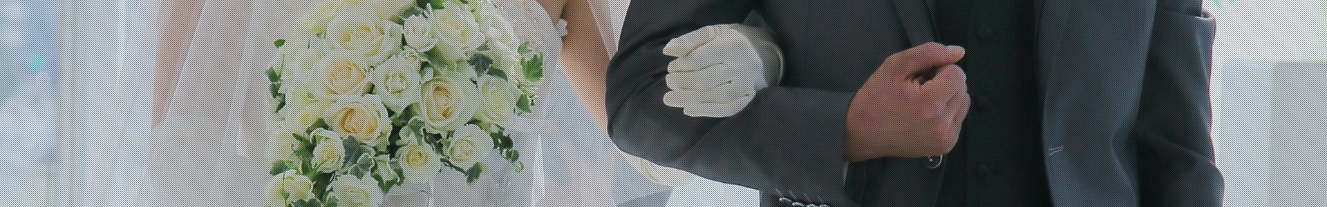 写真：利用プラン　冠婚葬祭