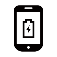 充電器