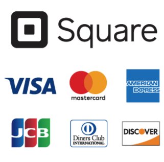 credit,paypay,支払い方法,クレカ